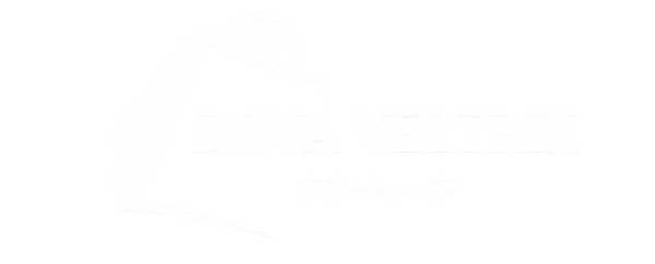 Dova Veltrix